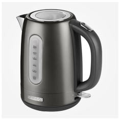 کتری برقی سنکور 2150 وات Sencor SWK 1778BK 