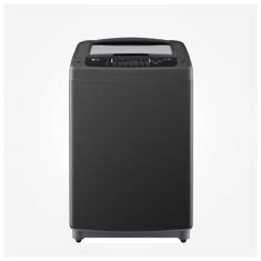 قیمت ماشین لباسشویی ال جی 16 کیلویی T1685NEHT2 خرید