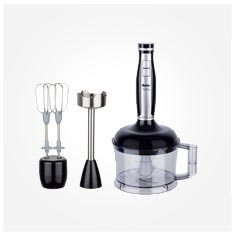 گوشت کوب برقی فکر 1700 وات Fakir Taffy