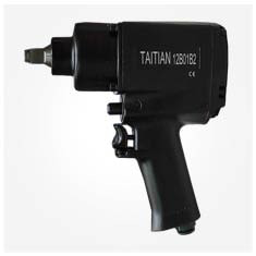 بکس بادی تایتیان گیربکس فلزی 1.2 اینچ 6.3 بار 12B01B2 Taitian 