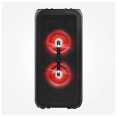 اسپیکر بلوتوثی بی سیم فیلیپس 160 وات Philips Wireless speaker Tanx200