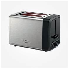 عکس توستر نان بوش 970 وات TAT4P420 تصویر