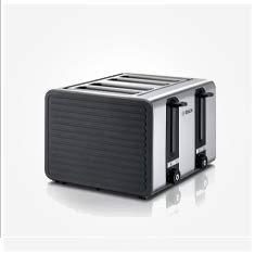 عکس توستر نان بوش 1800 وات tat7s45 تصاویر