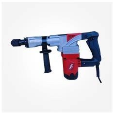 دریل تخریب هیلتی 1200 وات سه نظام TC-0845 Hilti 