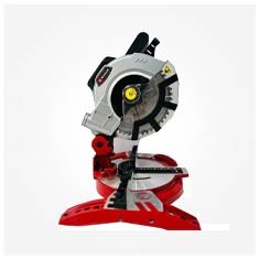قیمت  اره فارسی بر ثابت آینهل 1600 وات TC-MS 2112 خرید