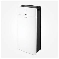 دستگاه تصفیه کننده هوا فکر Technosphere Smart اسمارت 52 وات