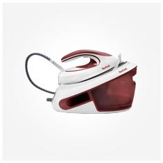 اتو مخزن دار تفال 2800 وات ضد رسوب Tefal SV8030 Express Anti-Calc