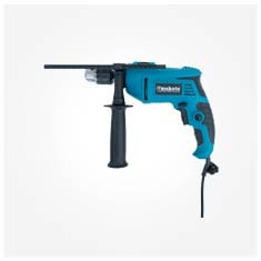 دریل چکشی تراز دار 710 وات 3000 دور Tmakota Drill TM-6115
