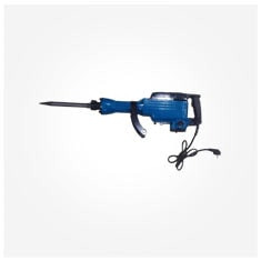 دریل هلتی تک کاره 2500 وات 17 کیلویی تی ماکوتا TM-65A Makota