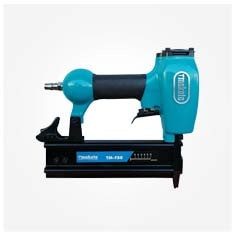 میخکوب بادی ماکوتا Makota TM F50