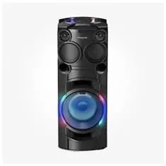 عکس سیستم صوتی بی سیم پاناسونیک PANASONIC TMAX40