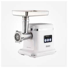 چرخ گوشت فکر 1800 وات مدل TORQUE PRO 