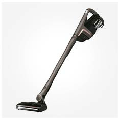 جارو شارژی دستی و عصایی میله 25.2 ولت مدل Miele Triflex Hx1 Pro