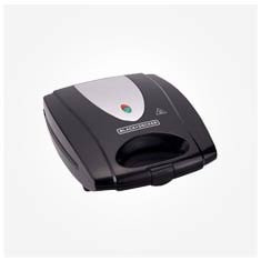 ساندویچ ساز بلک اند دکر 1400 وات Black and Decker TS4080
