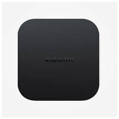 تی وی باکس شیائومی Tv box s