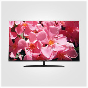تلویزیون هوشمند اولترا اچ دی فیلیپس PHILIPS SMART 4K LED 49PUS7909 