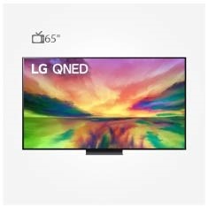 خرید تلویزیون ال جی 65QNED813 قیمت