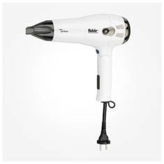 سشوار مو فکر سه حالته 2100 وات Fakir Hair dryer Twine
