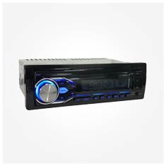 دستگاه پخش کننده خودرو پاواسونیک Pavasonic Car Player UN-RU3251 BT