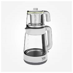 عکس چای ساز بکو 1900 وات مدل 5964 تصویر