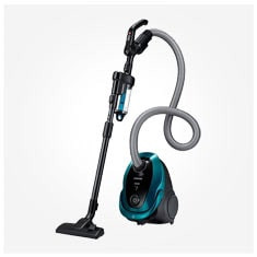 جاروبرقی سامسونگ 2000 وات کنترل رو دسته Samsung VC20M2540 