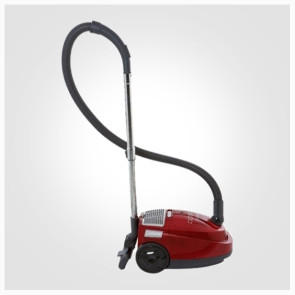 جاروبرقی کنوود 2200 وات KENWOOD VC2200 