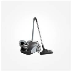جاروبرقی بکو 2400 وات مدل VCC7324