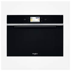 مایکروویو ویرپول 40 لیتری W11MW161 مشکی