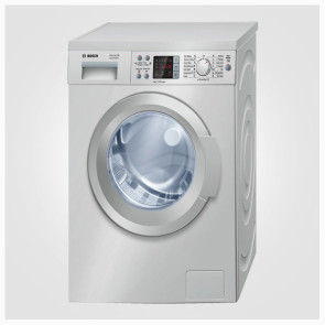  ماشین لباسشویی بوش 7 کیلویی BOSCH WAQ2445XME