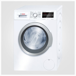 ماشین لباسشویی بوش BOSCH WAT24440