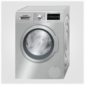 ماشین لباسشویی بوش 8 کیلویی BOSCH WAT2846
