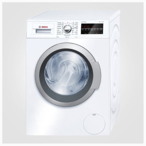 ماشین لباسشویی 9 کیلویی بوش BOSCH WAT28480