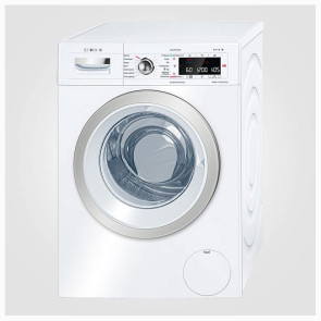 ماشین لباسشویی بوش9 کیلویی BOSCH WAW32599