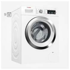 لباسشویی بوش 9 کیلویی 1600 دور Bosch WAW325H0GB