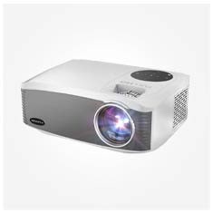 ویدئو پروژکتور وی واچ V70