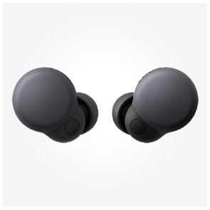 هدفون وایرلس سونی مدل Sony LinkBuds S WF LS900N