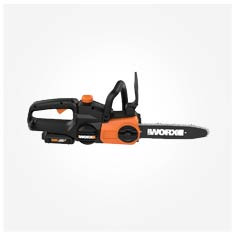 اره شارژی ورکس 20 ولتی Worx Cordless saw wg322e.2