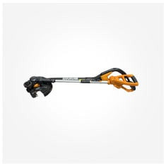 علف زن و بلوور شارژی ورکس 20 ولت مدل Worx WG545