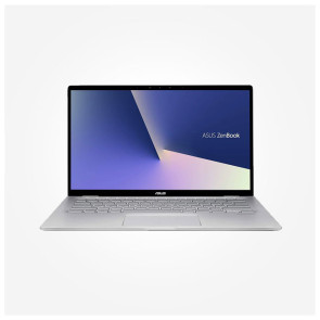 لپ تاپ ایسوس 14 اینج 16 گیگابایت رم استوک مدل ZENBOOK FLIP14 UM462D