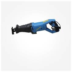 افقی بر برقی ورک زون 850 وات دیمردار گیربکسی WorkZone WS850.2