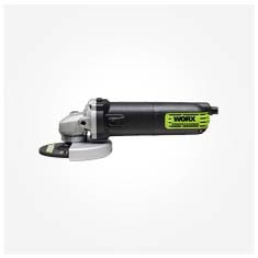 مینی فرز ورکس 850 وات 12000 دور Worx Angle Grinder WU726