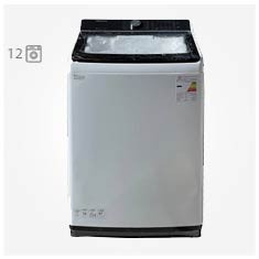 قیمت لباسشویی هایسنس 20 کیلویی مدل WT3T2023 خرید
