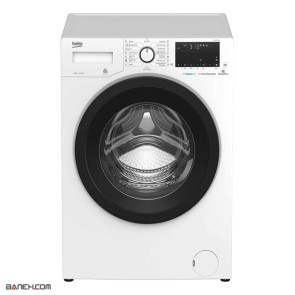 اشین لباسشویی بکو 8 کیلویی BEKO WTV8736XW 