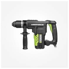دریل تخریب 1010 وات ورکس Worx Drill WU326D
