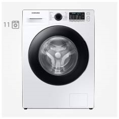 قیمت ماشین لباسشویی سامسونگ 11 کیلویی W11  خرید