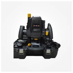 اور فرز نجاری 900 وات ورکس Worx WX3310