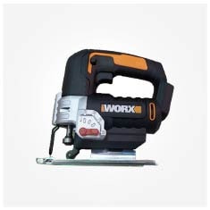 اره عمود بر شارژی 20 ولت ورکس Worx WX543.9