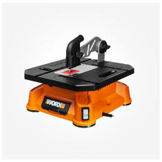 اره چکشی ورکس 650 وات مدل WORX WX572 