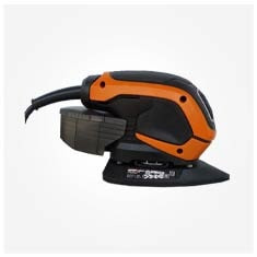 سنباده لرزان برقی ورکس 65 وات WX648.1 Worx 