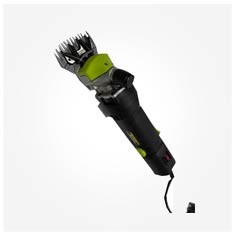 قیمت پشم زن اکسکورت 450 وات مدل x7001 خرید